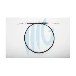 01500888 RICAMBIFLEX GM