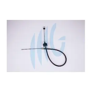 01441485 RICAMBIFLEX GM