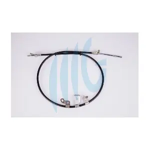 01560040 RICAMBIFLEX GM