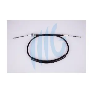 01141332 RICAMBIFLEX GM