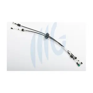 01149048 RICAMBIFLEX GM