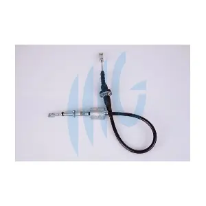01161724 RICAMBIFLEX GM