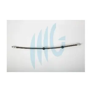 02080467 RICAMBIFLEX GM