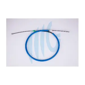RICAMBIFLEX GM 01440852