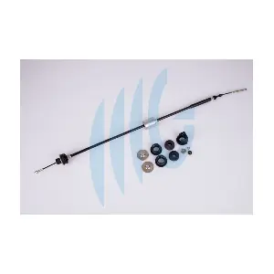 RICAMBIFLEX GM 01061086
