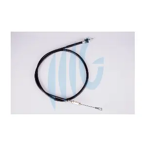 01021659 RICAMBIFLEX GM