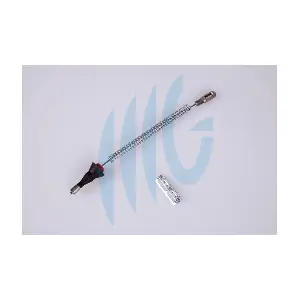 RICAMBIFLEX GM 01360710