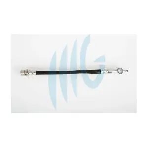 02561132 RICAMBIFLEX GM