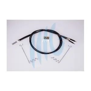 01140581 RICAMBIFLEX GM