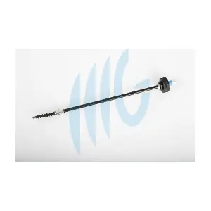 01080550 RICAMBIFLEX GM