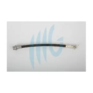 02101095 RICAMBIFLEX GM