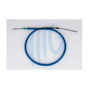 01440914 RICAMBIFLEX GM