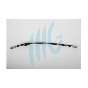 02440647 RICAMBIFLEX GM