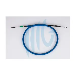 01440851 RICAMBIFLEX GM