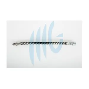 02080458 RICAMBIFLEX GM