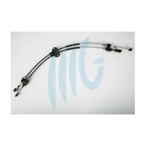 01149008 RICAMBIFLEX GM