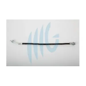 02101179 RICAMBIFLEX GM