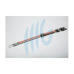 01079002 RICAMBIFLEX GM