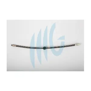 02440642 RICAMBIFLEX GM