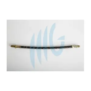 02280393 RICAMBIFLEX GM