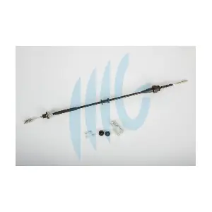 3077083N05 NISSAN