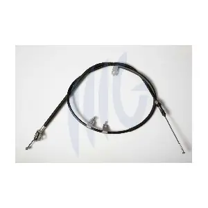 01300056 RICAMBIFLEX GM
