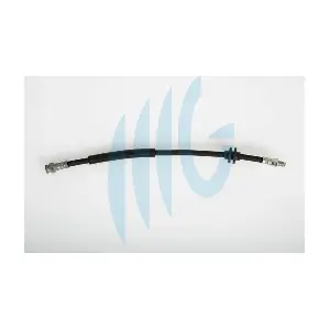 02010034 RICAMBIFLEX GM
