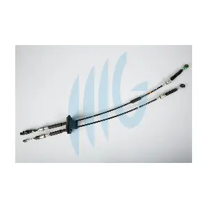RICAMBIFLEX GM 01129061