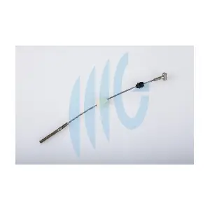 01140552 RICAMBIFLEX GM