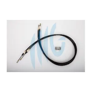 01140562 RICAMBIFLEX GM