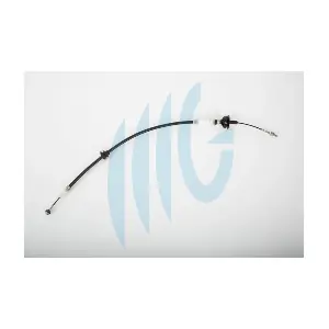 01481592 RICAMBIFLEX GM