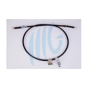 01100F07 RICAMBIFLEX GM