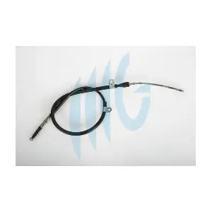 01160120 RICAMBIFLEX GM