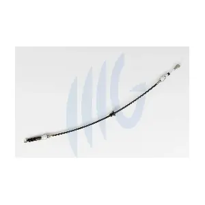 01129145 RICAMBIFLEX GM