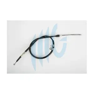 01160119 RICAMBIFLEX GM
