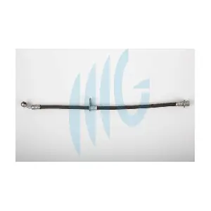 02180863 RICAMBIFLEX GM