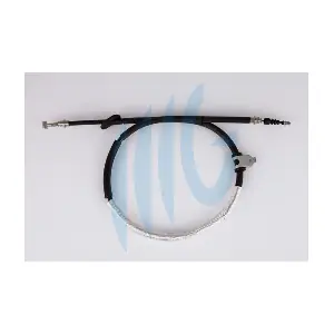 01260F86 RICAMBIFLEX GM