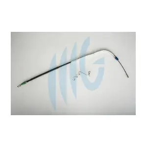 01140680 RICAMBIFLEX GM