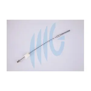 01140579 RICAMBIFLEX GM