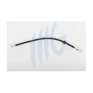 RICAMBIFLEX GM 02080497