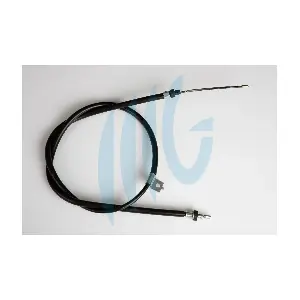 01100076 RICAMBIFLEX GM