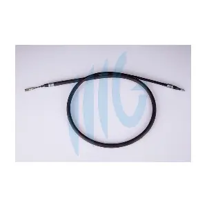 01020129 RICAMBIFLEX GM