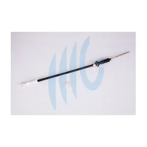 RICAMBIFLEX GM 01021001