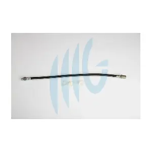 02120215 RICAMBIFLEX GM