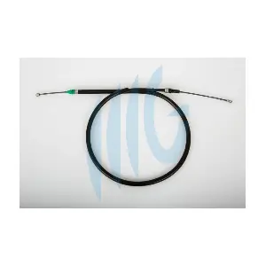 01440847 RICAMBIFLEX GM