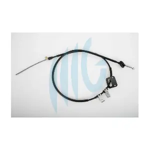 01520937 RICAMBIFLEX GM