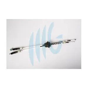 RICAMBIFLEX GM 01069037