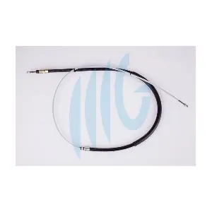 01040411 RICAMBIFLEX GM