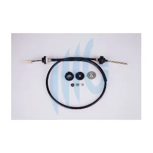 01381461 RICAMBIFLEX GM