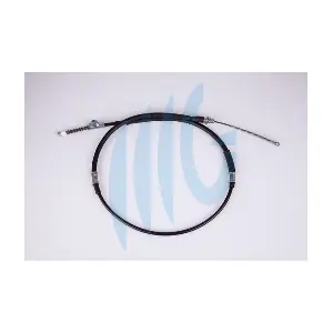 01560013 RICAMBIFLEX GM
